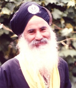 250px-Bhai_jeevan_singh_2.jpg