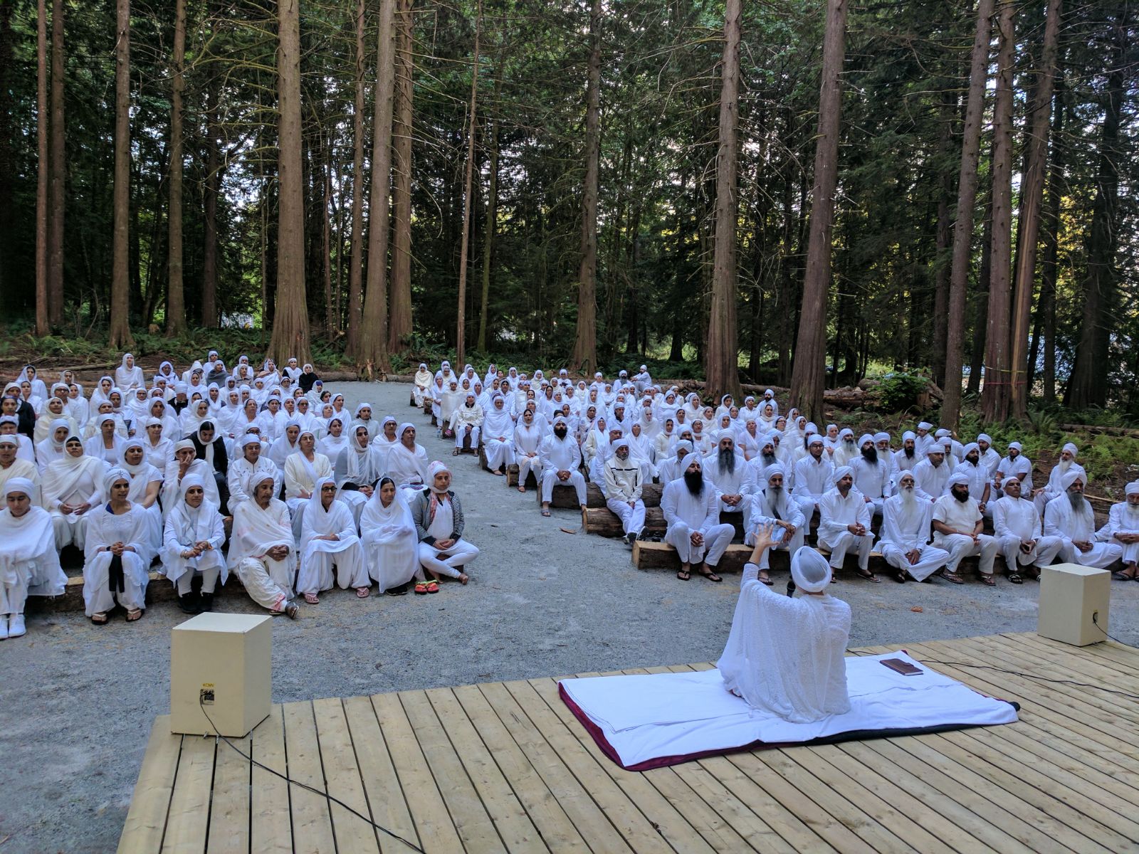 Guru-Nanak-Yog-Mission-2018.jpg