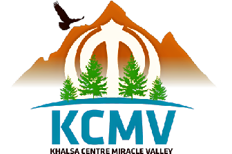 Khalsa Centre at Miracle Valley | British Columbia